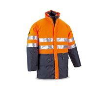 parka-alta-visib-288-pfnmix